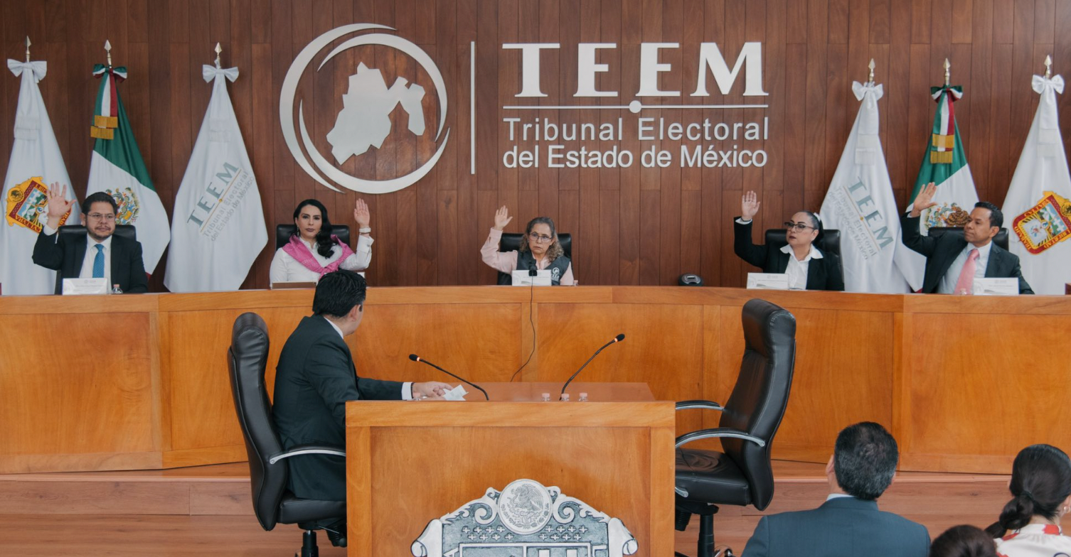 Noticia